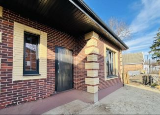 Продается дом, 100 м2, Ростов-на-Дону, Знакомая улица, 116, Первомайский район