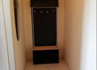 1-ком. квартира в аренду, 35 м2, посёлок городского типа Яблоновский, улица Гагарина, 161/3