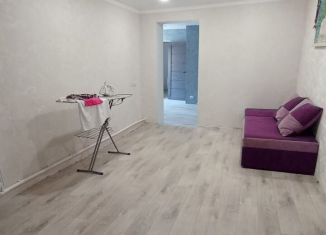 Сдается в аренду дом, 140 м2, Соль-Илецк, Крюковская улица, 108