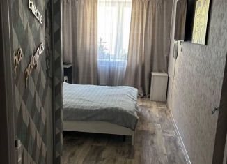 Продам двухкомнатную квартиру, 55.4 м2, Энгельс, Санаторная улица, ЖК Уютный