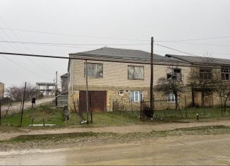 Продам дачу, 257.5 м2, Дагестан, улица Ломоносова, 220