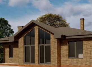 Продам дом, 125 м2, коттеджный поселок Шигали Премиум, 3-я Победная улица