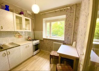 2-ком. квартира на продажу, 43.7 м2, Серпухов, улица Ворошилова, 132