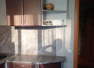 Сдача в аренду 1-ком. квартиры, 31 м2, Муром, улица Чкалова, 8Б