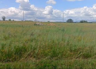 Продам участок, 500 сот., Ставрополь, садовое товарищество Оптрон-2, 249