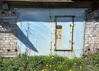 Гараж на продажу, 19 м2, Череповец, улица Гоголя