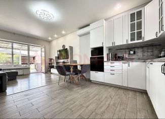 Продаю дом, 90 м2, село Чалтырь, улица 6-я Линия