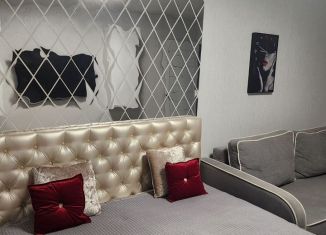 Продажа двухкомнатной квартиры, 48 м2, Сочи, улица Гагарина, 10