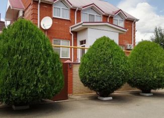 Сдам 2-комнатную квартиру, 27 м2, село Витязево, улица Майора Витязя, 2Г