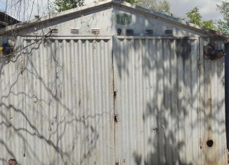 Продам гараж, 18 м2, Крым, Виноградная улица, 4