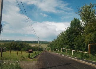 Земельный участок на продажу, 5 сот., Ставрополь, микрорайон № 15, садовое товарищество Дизель, 352