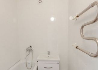 Продам 1-комнатную квартиру, 34.3 м2, Ярославль