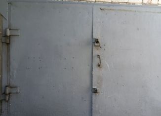 Продажа гаража, 24 м2, Ковров, Подлесная улица, 13