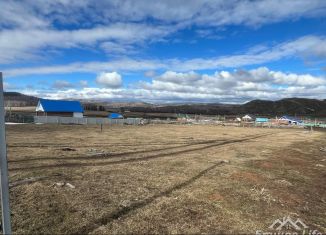 Продажа участка, 28 сот., Республика Башкортостан, Партизанская улица