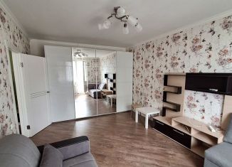 Сдам 1-ком. квартиру, 40 м2, Москва, Керамический проезд, 51к1, район Восточное Дегунино