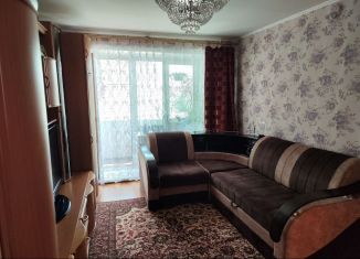 Продаю 3-комнатную квартиру, 49.6 м2, Вичуга, улица 50 лет Октября, 12