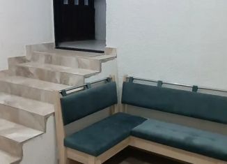 Сдаю офис, 14.7 м2, Краснодар, Московская улица, 140В, Музыкальный микрорайон