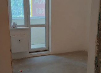 Продам двухкомнатную квартиру, 42 м2, Мурино, Воронцовский бульвар, 21к2, ЖК Мой Мир