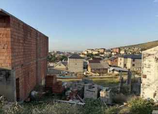 Участок на продажу, 4.5 сот., Махачкала, Газопроводная улица, 89