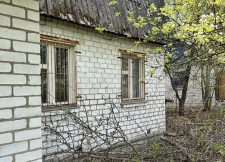 Продается дача, 49 м2, Брянск, садово-дачное товарищество Ветеран-1, 30