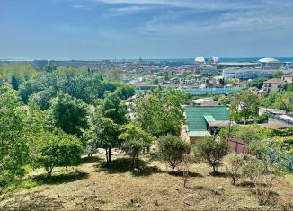 Участок на продажу, 8 сот., Сочи, Ворошиловградская улица