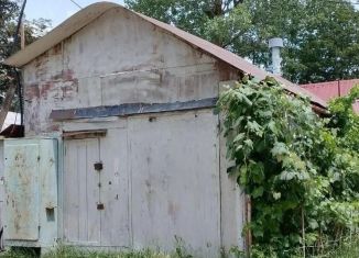 Продажа гаража, 30 м2, Ставрополь, микрорайон № 22, территория ГСК Орбита, 120