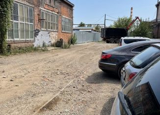 Сдам в аренду производство, 400 м2, Краснодар, Ростовское шоссе, 14/19