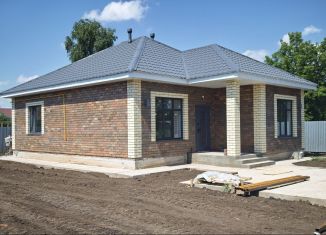 Продам дом, 105 м2, ТСН Пегас, ТСН Пегас, 321