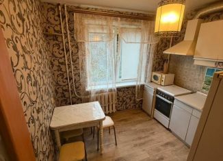 Продается 2-комнатная квартира, 42.1 м2, Самарская область, 16-й квартал, 2