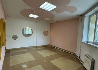 Сдам офис, 28.7 м2, Чита, улица Журавлёва, 36