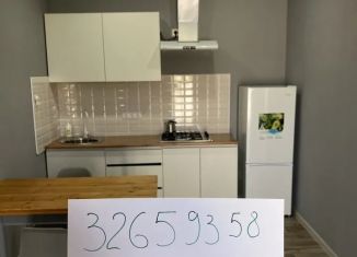 Сдается дом, 55 м2, Саки