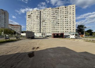 Земельный участок на продажу, 13.9 сот., Тула, улица Максима Горького, 2/1