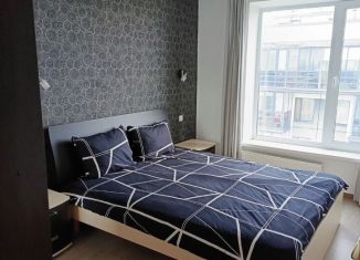 Сдам 2-комнатную квартиру, 58 м2, Псковская область, улица Алексея Алёхина