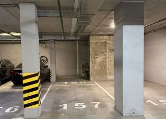 Продается машиноместо, 30 м2, Ростов-на-Дону, улица Тельмана, 110с2