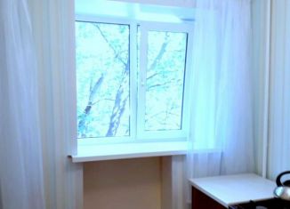 Продам 1-комнатную квартиру, 30.2 м2, Курск, улица Карла Маркса, 66к8