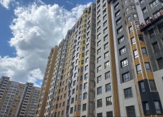 Продаю 2-ком. квартиру, 61 м2, Тамбов, Пахотная улица, 18