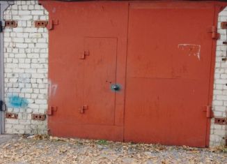 Продам гараж, 30 м2, Старый Оскол, Почтовая площадь