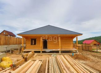 Дом на продажу, 150 м2, деревня Карлук