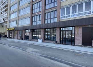 Продам помещение свободного назначения, 98 м2, Марий Эл, улица Дружбы, 111