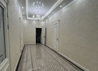 Продам дом, 190 м2, Грозный, улица Сайханова, 140