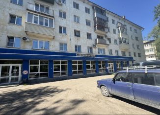 Сдается торговая площадь, 258.1 м2, Йошкар-Ола, улица Панфилова, 21