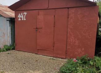 Продам гараж, 24 м2, Тула