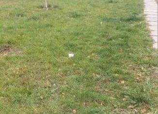 Продажа участка, 340 сот., поселок Темерницкий