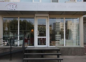 Продается помещение свободного назначения, 65 м2, Энгельс, улица Тельмана, 150/10