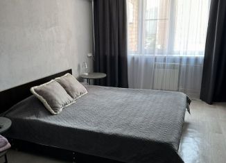 Сдача в аренду 1-комнатной квартиры, 32 м2, Махачкала, улица Героев Дагестана, 14А