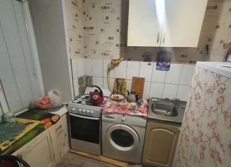 Аренда 1-ком. квартиры, 32 м2, Добрянка, улица Копылова, 71