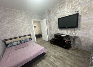 Сдается 1-ком. квартира, 39 м2, Старый Оскол