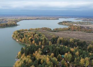 Продаю участок, 10 сот., деревня Лопотово