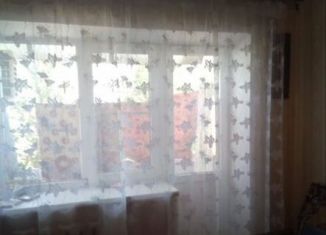 Продажа двухкомнатной квартиры, 46 м2, Лиски, улица Титова, 9