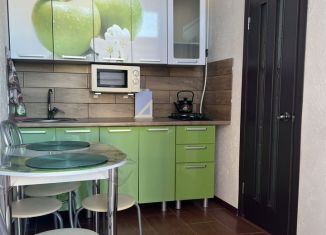 Сдам в аренду 2-комнатную квартиру, 45 м2, Судак, улица Гагарина, 73